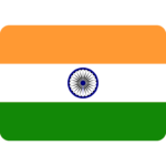 Pro Brain Solutions India Address