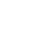 Pro Brain Solutions Email Address